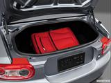  Trunk props photo